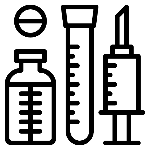 Restaurant/Foods items